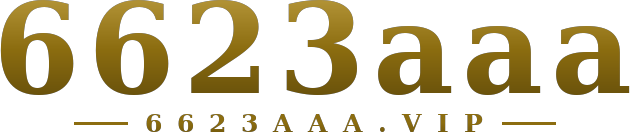6623aaa logo
