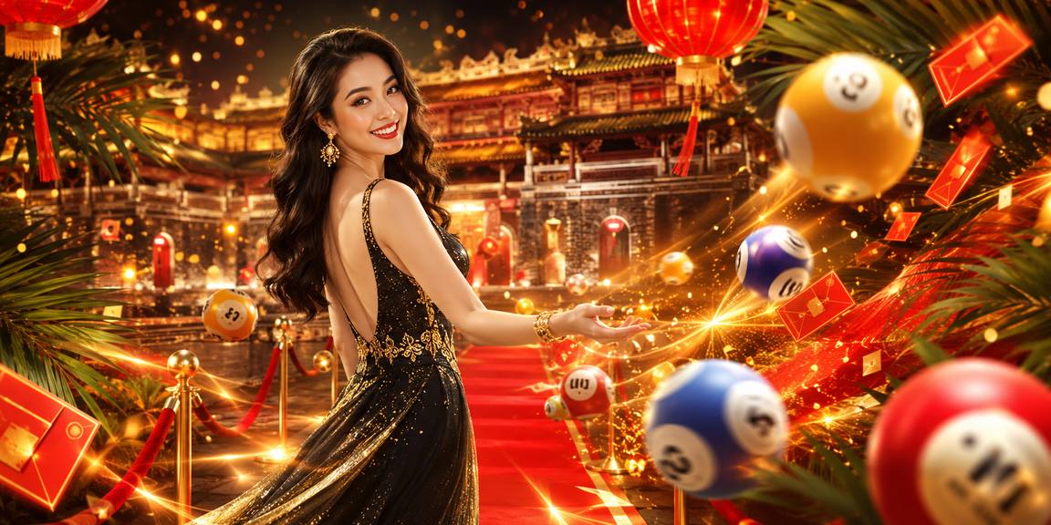 6623aaa Bàn Chơi Trực Tiếp, Nạp Tiền Qua MoMo Ngay Tức Thì