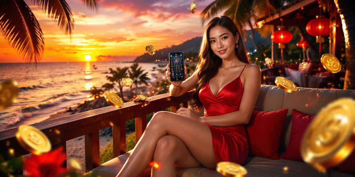 6623aaa Những điều bạn cần biết về pháp lý tại 6623aaa