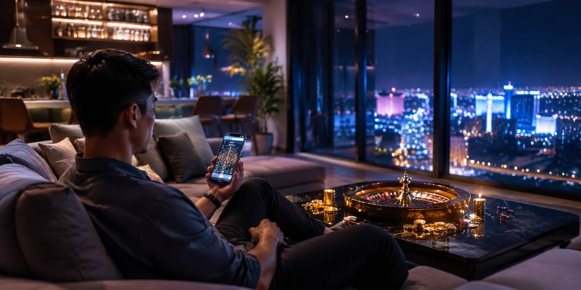 6623aaa Khám Phá Sản Phẩm Bắn Cá Tại 6623aaa