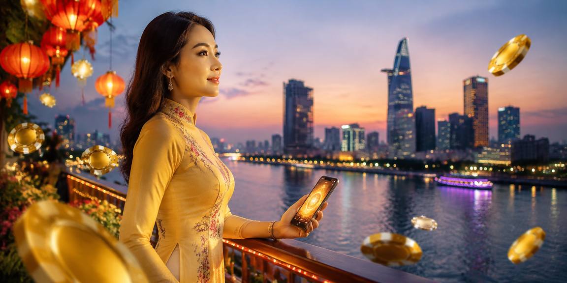 6623aaa Bên Trong Sảnh Bắn Cá 6623aaa
